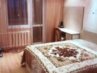 Apartament foarte bun