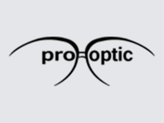 Pro Optic: magazin de optică modern pentru vedere clară