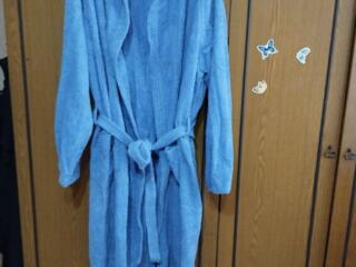 Продам мужской банный халат