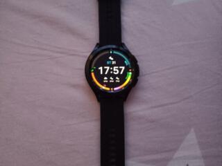 Смарт-часы Samsung Galaxy Watch 4 & Galaxy Watch 4 2000р 