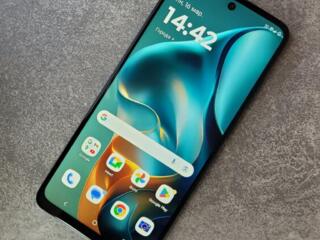 Новый Motorola Moto G05 на 128 Гб