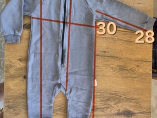 Комбинезон VAUVA