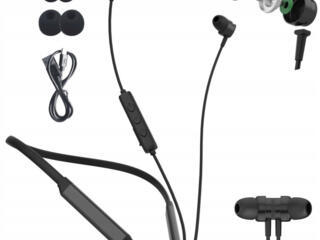 Беспроводные спортивные Bluetooth-наушники MANTA OLYMPIC MNH01