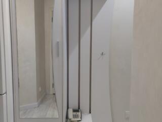 Продается прихожая с тумбой для обуви