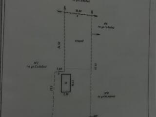 Продажа территории под строительство
