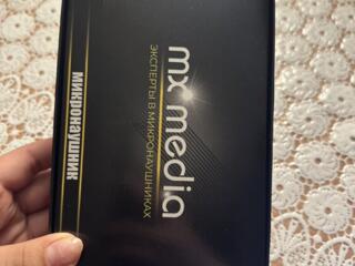 Аренда Микронаушника