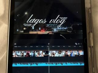 КРУТОЙ МОНТАЖ Для соцсетей