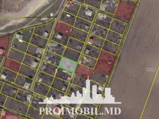 Spre vânzare se oferă teren pomicol, situat în Sângera.Suprafața ...