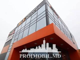 Se oferă spre chirie spațiu comercial amplasat în sect. Râșcani, str. 
