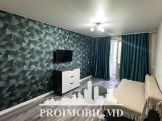 Vă propunem spre vânzare acestapartament cu 2camere,sect. Botanica, ..