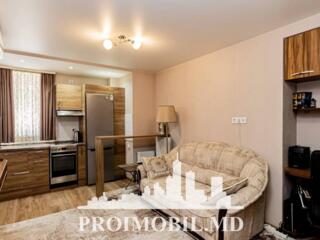 Vă propunem spre vânzare acestapartament cu 1cameră,sect. Botanica, ..