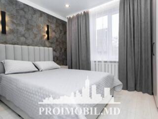 Vă propunem spre vânzare acestapartament cu 1cameră,sect. Centru, ...