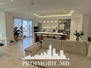 Vă propunem spre vânzare acestapartament cu 2 camere, sect. ...