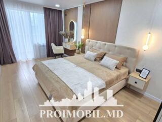 Vă propunem spre vânzare acestapartament cu 3camere,sect. Botanica, ..