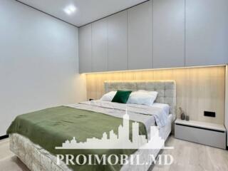 Vă propunem spre vânzare acestapartament cu 2 camere, sect. Buiucani, 