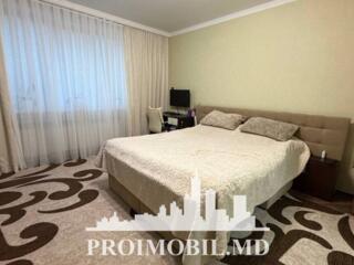 Vă propunem spre vânzare acestapartament cu 1cameră,sect. Botanica, ..