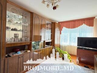 Vă propunem spre vânzare acestapartament cu 3camere, sect. Botanica, .