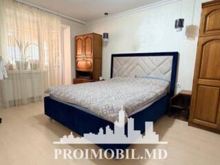 Vă propunem spre vânzare acestapartament cu 2 camere, sect. Buiucani, 