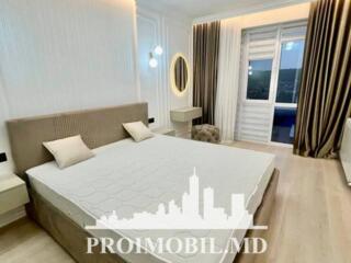 Vă propunem spre vânzare acestapartament cu 1cameră și living,sect. ..