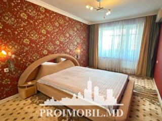 Vă propunem spre vânzare acestapartament cu 2camere, sect. Botanica, .