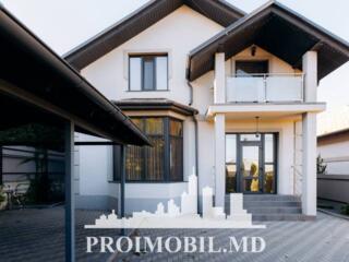 Vă propunem spre vânzare această casă în Colonița, str. Alexei ...