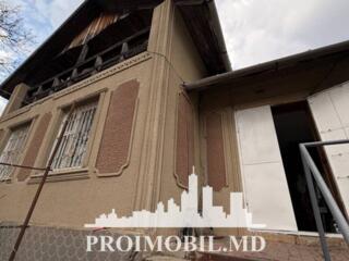 Vă propunem spre vânzare această casă în Codru, IP ZĂRZARICA, cu ...