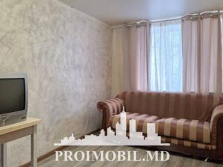 Vă propunem spre vânzare acestapartament cu 1cameră,sect. ...