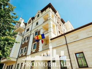 Se oferă spre chirie spațiu pentru oficii în sect.Centru, str. Bogdan 