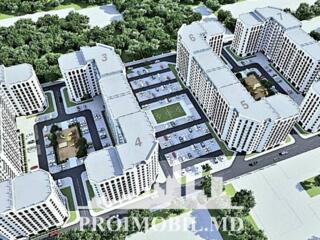 Vă propunem spre vânzare spațiu comercial amplasat în sect. Buiucani, 