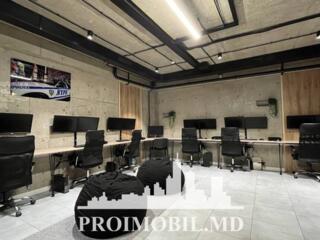 Seoferă spre chirie spațiu comercial, amplasat în sect. Telecentru, ..