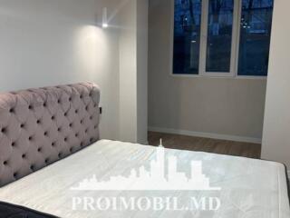 Vă propunem spre vânzare acestapartament cu 2 camere, sect. Poșta ...