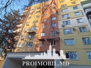 Spre chirie se oferă apartament în sect. Telecentru, str. Ipate ...