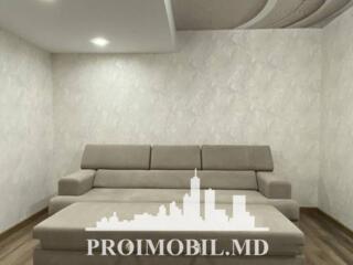 Spre chirie se oferă apartament în sect. Ciocana, bd. Mircea cel ...