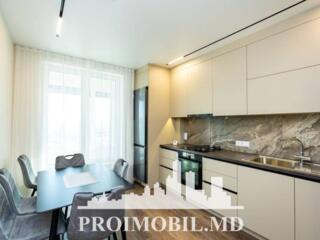 Vă propunem spre vânzare acestapartament cu 2camere, Durlești, str. ..