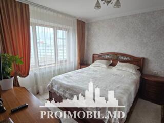 Vă propunem spre vânzare acestapartament cu 2camere, sect. Buiucani, .