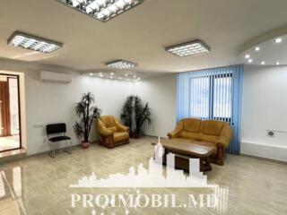 Se oferă spre chirie spațiu comercial amplasat în sect. Râșcani, str. 