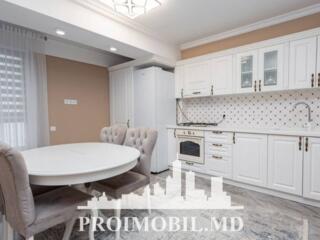 Vă propunem spre vânzare acestapartament cu 2camere,sect. Centru, ...