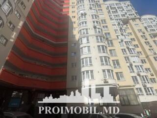 Vă propunem spre vânzare acestapartament cu 3 camere,sect. Centru, ...