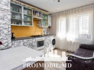 Vă propunem spre vânzare acestapartament cu 1cameră, sect. Ciocana, ..