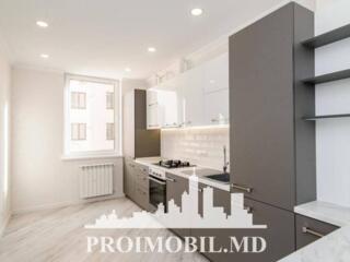 Vă propunem spre vânzare acestapartament cu 2 camere,sect. Centru, ...