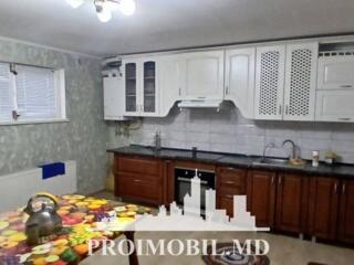 Vă propunem spre vânzare acestapartament cu 3camere,sect. Buiucani ...