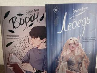 Продам книги