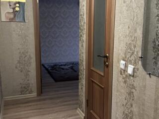 Сдам 2-комнатную квартиру