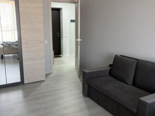 Продаю 1 комнатную квартиру