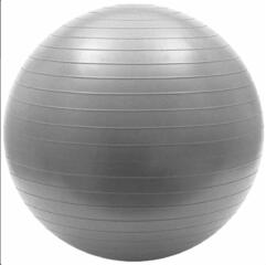 Фитбол / Мяч для фитнеса и гимнастики
