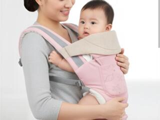 Переноска для детей