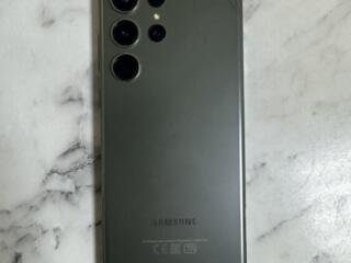 Samsung S23 ultra, обмен на Сяоми 14 ultra.