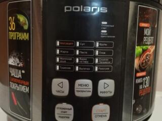 Мультиварка в отличном состоянии.