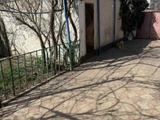 Продажа будиночку по вул. Багрицького