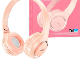 Продам новые наушники